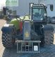 Telescopica - Claas - scorpion 746 vp stage v