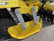 Grada de disco - Bednar - swifterdisc xn3000