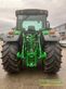 Tractor agrícola - John Deere - 6r155