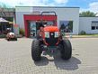 Tractor agrícola - Kubota - l2-522 dw-ec rops mit alö c18s