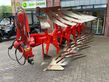 Arado - Kuhn - vm 153 4e/5t