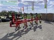 Arado -  - landsberg servo 35 - 402