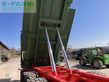 Volquet -  - muk 300 agrodumper