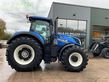 Tractor agrícola - New Holland - t7.290 auto command tractor (st25062)