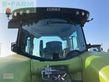 Tractor agrícola - Claas - axion 830 cebis hexashift