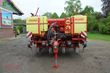 Cosechadora - arrancadora de patata - Grimme - gb 430