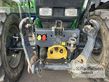 Tractor agrícola - Deutz-Fahr - 6190p