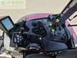 Tractor agrícola - Steyr - profi 6135 profimodell