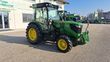 Tractor agrícola - John Deere - 5105GN
