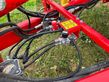 Grada de disco - Väderstad - carrier xt 425 crxt