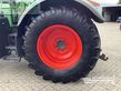 Tractor agrícola - Fendt - 714 vario scr profi | trimble rtk