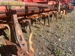 Grada rotativa - Kuhn - hr 3002 d cage
