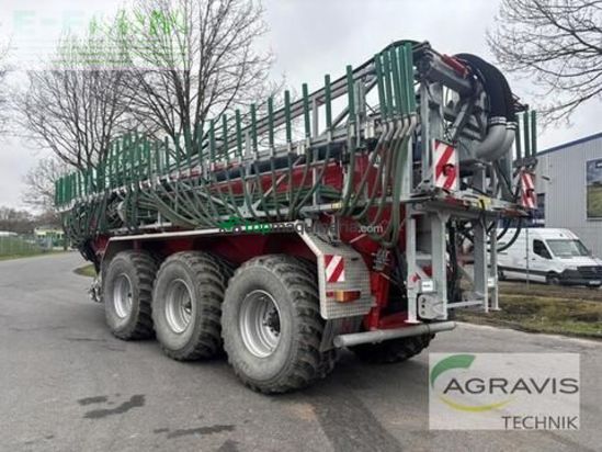 Cisterna -  - hr24000/361