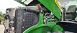 Tractor agrícola - John Deere - 7R 350