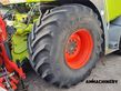 Cosechadora de Cereal - Claas - jaguar 940 498 including kemper 360 plus