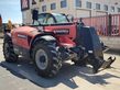 MANITOU MT1335 EASY