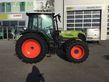 Tractor agrícola - Claas - axos 240