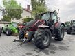 Tractor agrícola - Valtra - t234 versu smarttouch