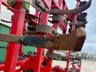 Cultivador - Horsch - tiger 6 xl