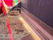 Esparcidor - Trioliet - siloblockschneider master buster rl