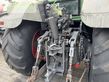 Tractor agrícola - Fendt - 828 vario profi+ plus / gps ready