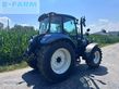 Tractor agrícola - New Holland - t 5.95