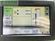 Cosechadora de Cereal - John Deere - t 550i + 725x + tw