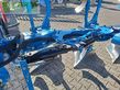 Arado - Lemken - juwel 7mv 4n100