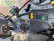Tractor agrícola - Steyr - expert 4130