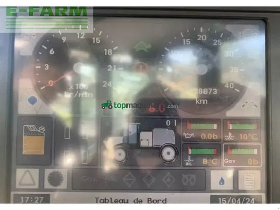 Atomizador -  - rs 20