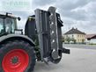 Cortacésped manual - Fendt - slicer 860 kc