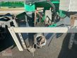Cisterna -  - stf 27000