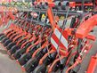 Sembradora - Kuhn - sitera 3030-24