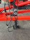 Grada de disco - Kuhn - optimer l 12000