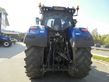 Tractor agrícola - New Holland - t7.315