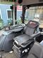 Tractor agrícola - Valtra - g135 active