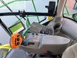 Cosechadora de Cereal - John Deere - 9700i prodrive 40 km/h