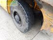Elevadora - Hyundai - 50da-9 euro5 ( triplex 4,9m + 3. u. 4. kreis )