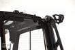 Elevadora - Linde - e 35 l 387