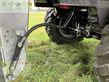 Cinta transportadora de forraje - Fliegl - gigant asw 281 fox