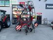 Henificador - Massey Ferguson - td 776x dn