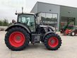 Tractor agrícola - Fendt - s4 724 profi plus tractor (st24141)