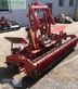 Grada rotativa - Lely - lelyterra 300-25 plus