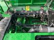 Cosechadora de Cereal - John Deere - x9 1100