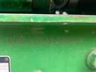 Tractor agrícola - John Deere - 6420