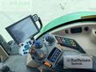 Tractor agrícola - Fendt - 722 scr profiplus