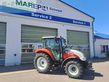Tractor agrícola - Steyr - 4055 kompakt s