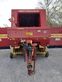 Empacadora gigant - New Holland - 650