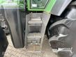 Tractor agrícola - Fendt - 718 vario tms
