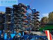 Sembradora - Lemken - solitair dt/600